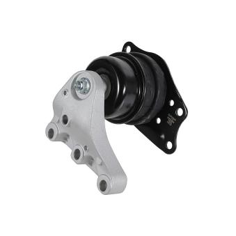 Support moteur METZGER OEM 6Q0199167CC