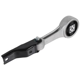 Support moteur METZGER 8054466 pour AUDI A1 1.4 TFSI - 125cv