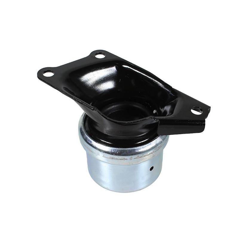 Support moteur METZGER 8054470 - Visuel 1