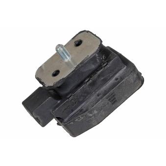 Suspension, boîte automatique METZGER 8054474 pour BMW Série 5 545 i - 333cv