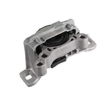 Support moteur avant droit METZGER 8054475