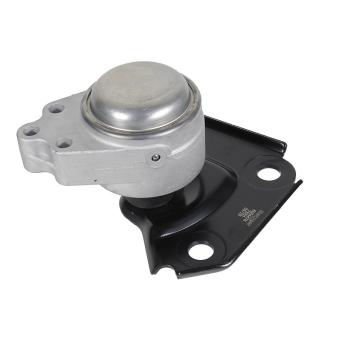 Support moteur METZGER OEM 1146866 Support moteur METZGER OEM 1146866