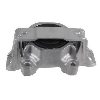 Support moteur avant droit METZGER OEM 4M516F012DB