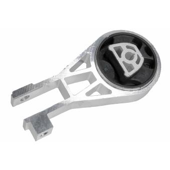 Support moteur METZGER 8054484