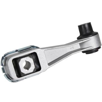 Support moteur METZGER 8054488 pour MERCEDES-BENZ CLASSE S 1.5 DCI - 110cv