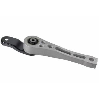 Support moteur METZGER OEM 1k0199855m