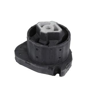 Suspension, boîte automatique METZGER OEM 6771743