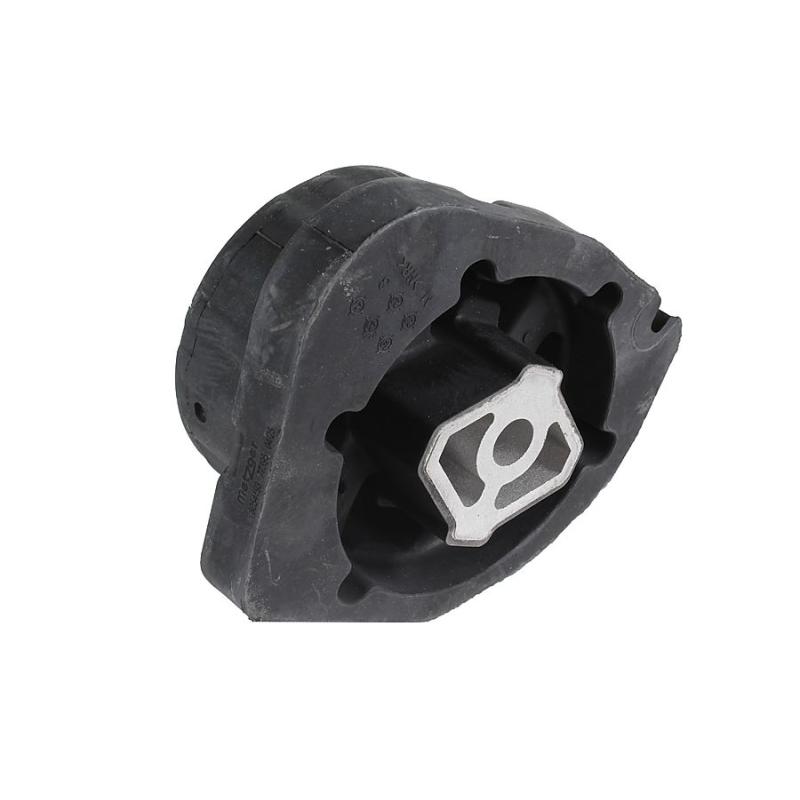 Suspension, boîte automatique METZGER 8054493 - Visuel 1