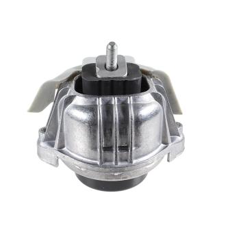 Support moteur avant droit METZGER 8054494 pour BMW Série 3 335 i - 306cv