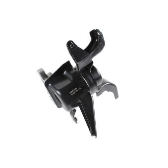 Support moteur METZGER 8054495 pour TOYOTA AURIS 1.8 Hybrid - 99cv