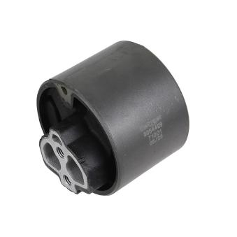 Suspension, boîte de transfert METZGER 8054499