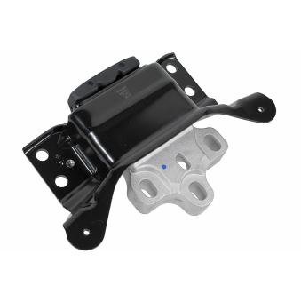 Suspension, boîte automatique METZGER 8054501