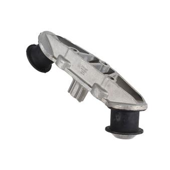 Suspension, boîte automatique METZGER 8054502