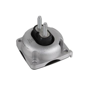 Support moteur METZGER OEM 1662401018 Support moteur METZGER OEM 1662401018