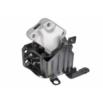 Support moteur METZGER OEM 1807GE
