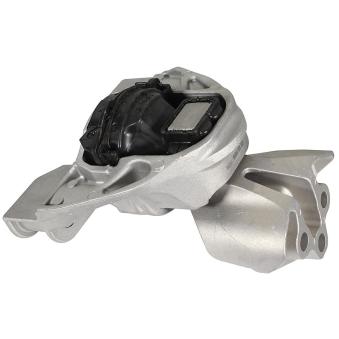 Support moteur avant droit METZGER OEM et766f012ab