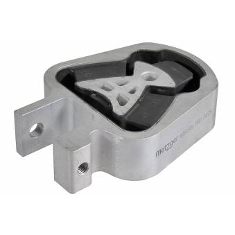 Support moteur METZGER 8054508