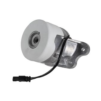 Support moteur avant gauche METZGER [8054509]