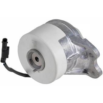 Support moteur avant droit METZGER [8054510]