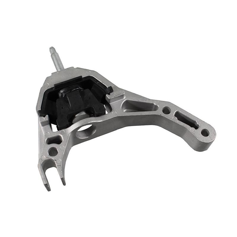 Support moteur METZGER 8054514 - Visuel 1