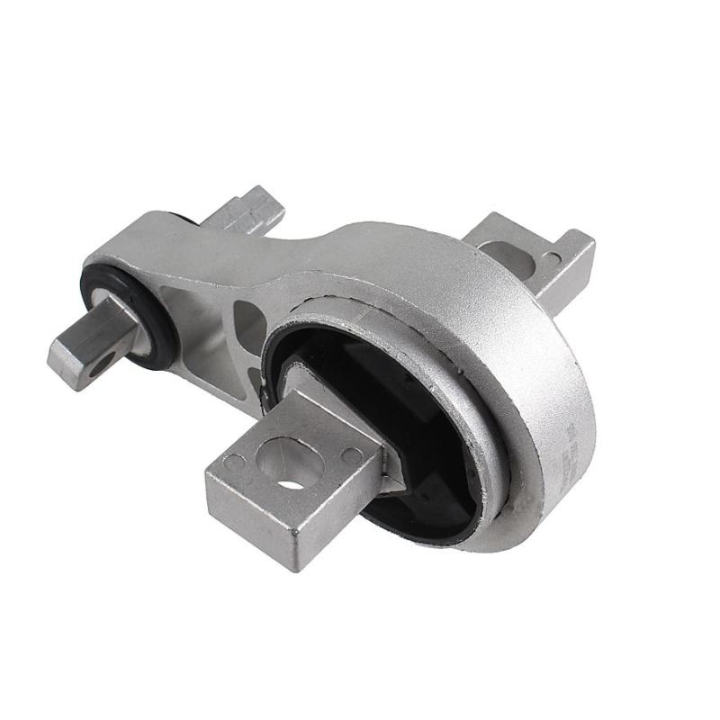 Support moteur METZGER 8054518 - Visuel 1