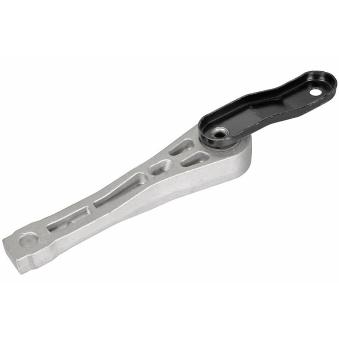 Support moteur METZGER [8054519]
