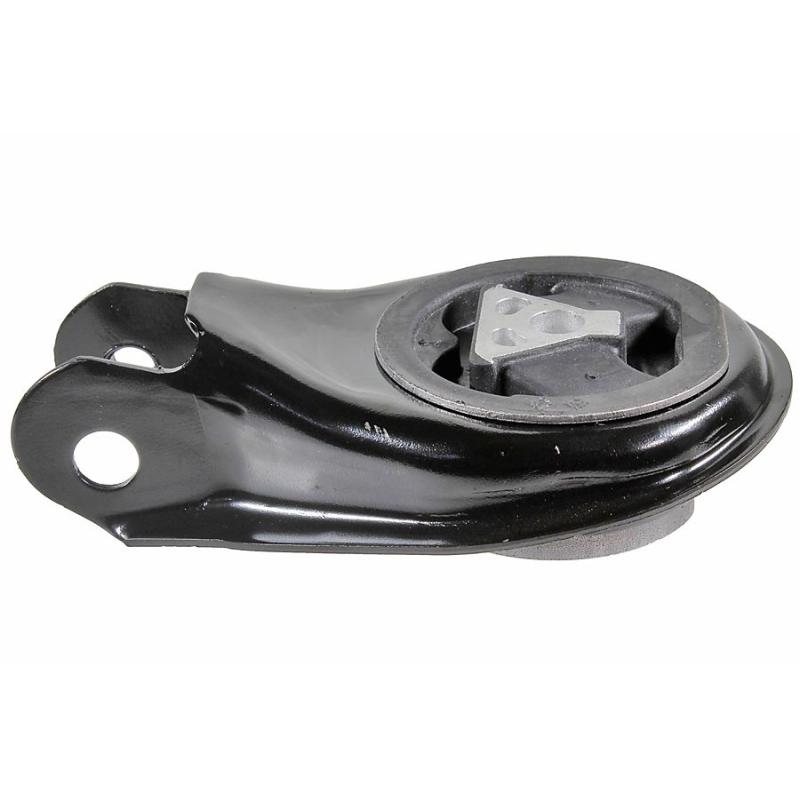 Support moteur METZGER 8054520 - Visuel 1