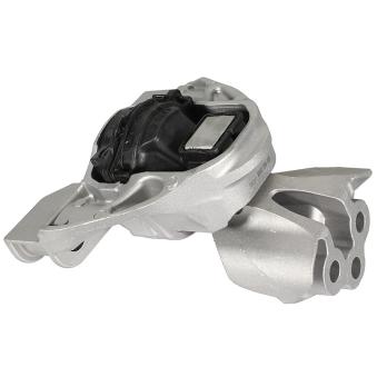 Support moteur avant droit METZGER [8054527]