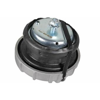 Support moteur avant METZGER OEM A6392410713 Support moteur avant METZGER OEM A6392410713