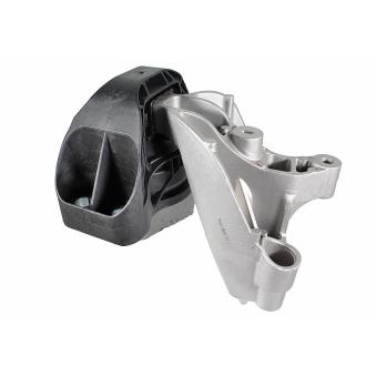 Support moteur METZGER 8054539 pour RENAULT CLIO 1.0 SCe 65 - 65cv