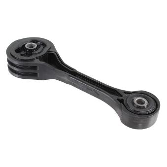 Support moteur METZGER 8054541