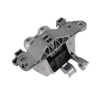 Support moteur METZGER [8054542]