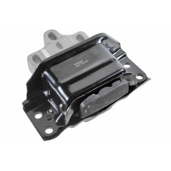 Support moteur METZGER 8054547 Support moteur METZGER 8054547