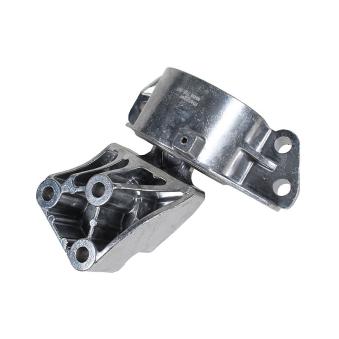 Support moteur METZGER 8054549 pour FIAT LINEA 1.3 JTD Multijet - 86cv