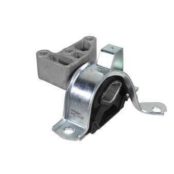 Support moteur METZGER OEM 51739520