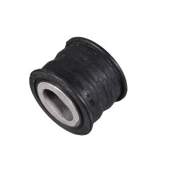 Support moteur METZGER 8054579