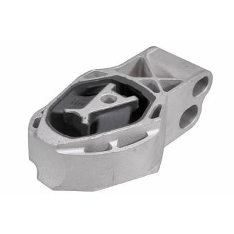 Support moteur METZGER 8054592 pour VOLVO XC40 D3 Polestar - 160cv