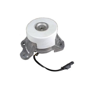 Support moteur METZGER 8054600
