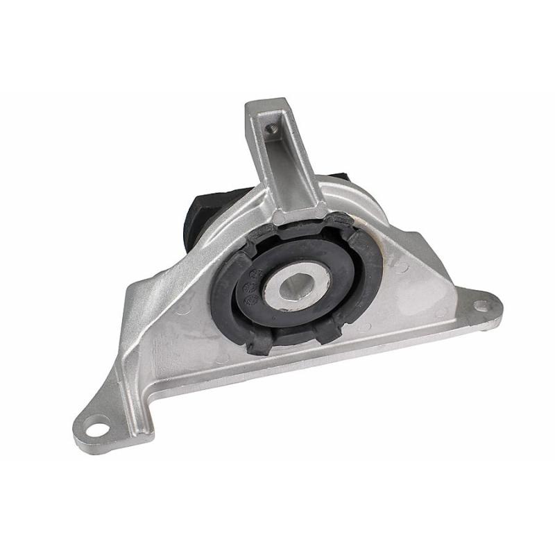 Support moteur METZGER 8054606 - Visuel 2