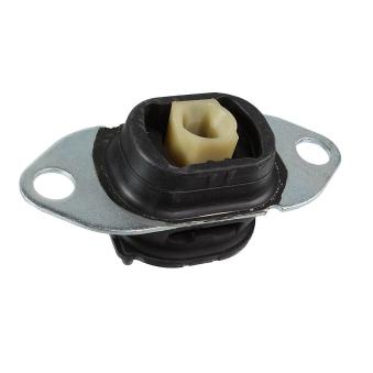 Support moteur METZGER OEM A4532400017