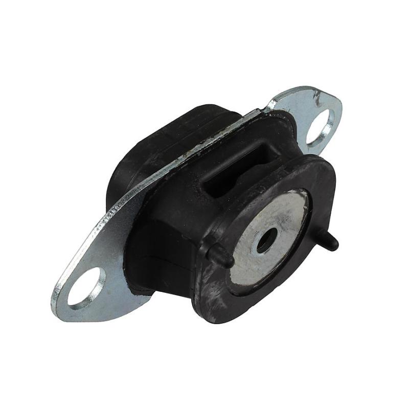 Support moteur METZGER 8054607 - Visuel 1
