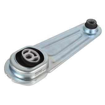 Support moteur METZGER OEM 112383665R