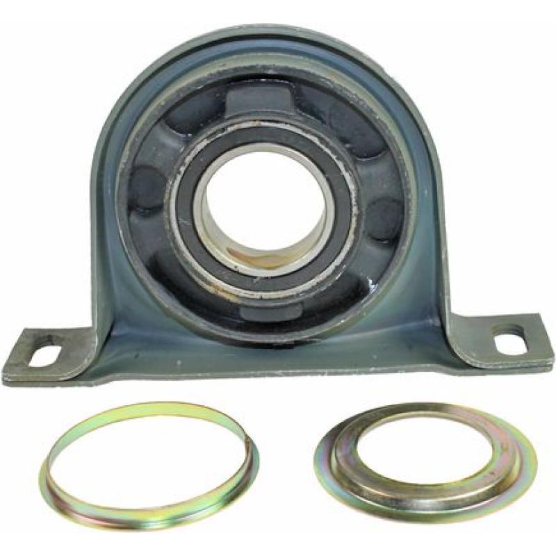 Suspension, arbre de cardan METZGER 8070121 - Visuel 1