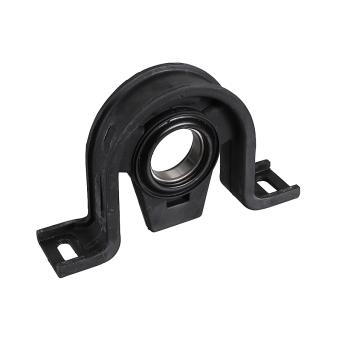 Suspension, arbre de cardan METZGER [8070472]