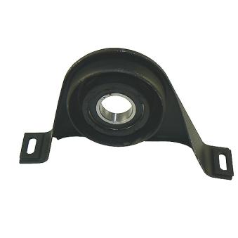 Suspension, arbre de cardan METZGER 8070915 pour MERCEDES-BENZ CLASSE E E 220 CDI - 163cv