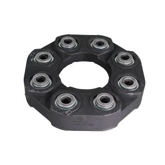 Joint, arbre de transmission METZGER 8073622 pour MERCEDES-BENZ CLASSE E E 350 e - 286cv