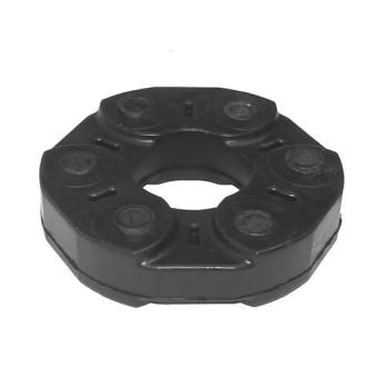 Joint, arbre longitudinal METZGER 8073623 pour MERCEDES-BENZ SPRINTER 2.2 TDCi - 85cv