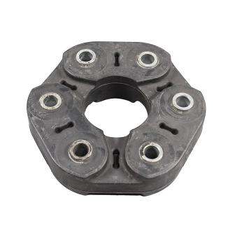 Joint, arbre longitudinal METZGER [8073628]