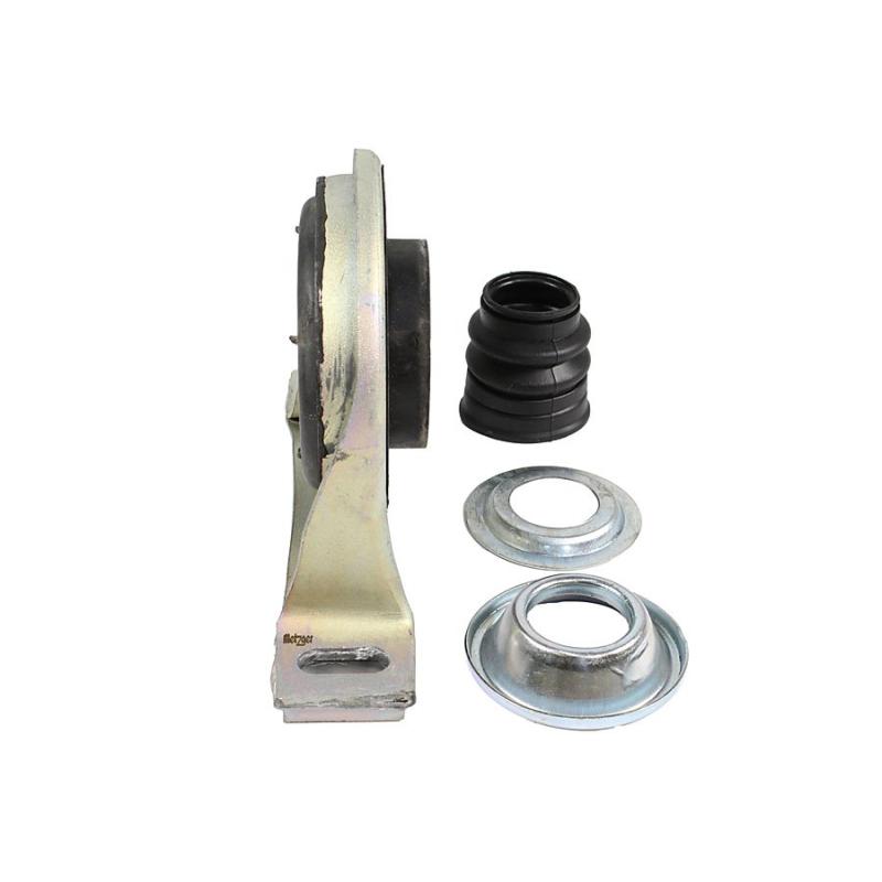 Suspension, arbre de cardan METZGER 8073631 - Visuel 1