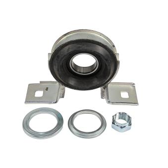 Suspension, arbre de cardan METZGER OEM 375252191R